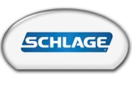 logo-image logo-image - brands-top-schlage
