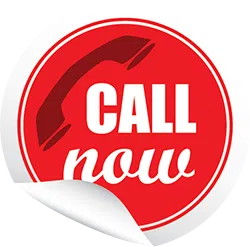 Brunswick OH Locksmith Store Brunswick, OH 330-619-8313 Brunswick OH Locksmith Store Brunswick, OH 330-619-8313 - call