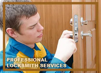 Brunswick OH Locksmith Store Brunswick, OH 330-619-8313 Brunswick OH Locksmith Store Brunswick, OH 330-619-8313 - prof-locksmith