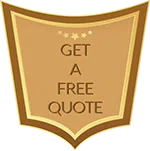 Brunswick OH Locksmith Store Brunswick, OH 330-619-8313 Brunswick OH Locksmith Store Brunswick, OH 330-619-8313 - quote