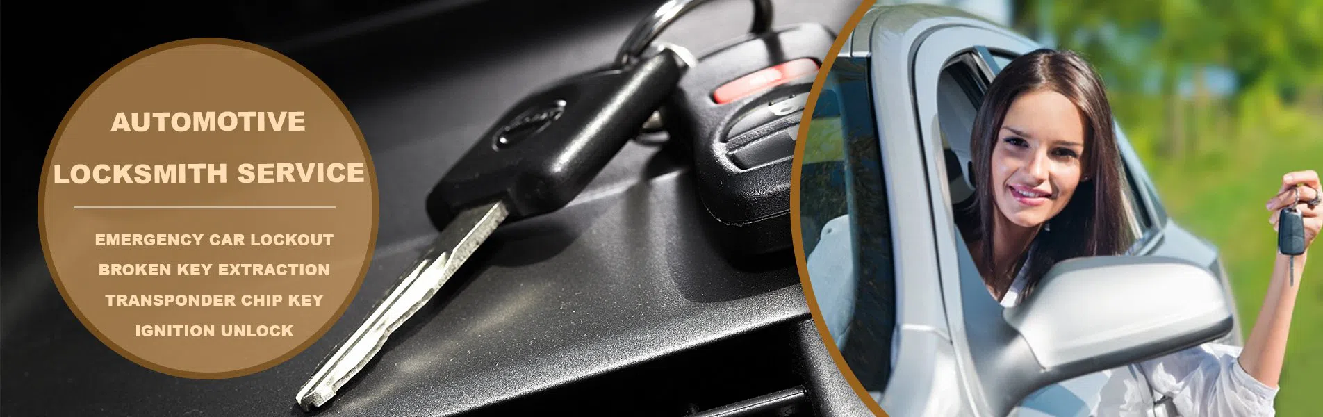 #bslide1 Brunswick OH Locksmith Store Brunswick, OH 330-619-8313